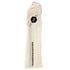 Stainless Steel Straws 4 Pack-Nil-Matakana Pharmacy